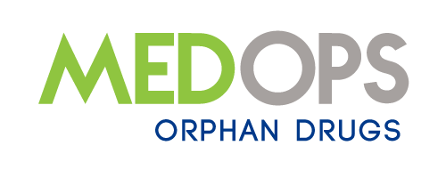 Medops-orphandrugs-logo-500x200
