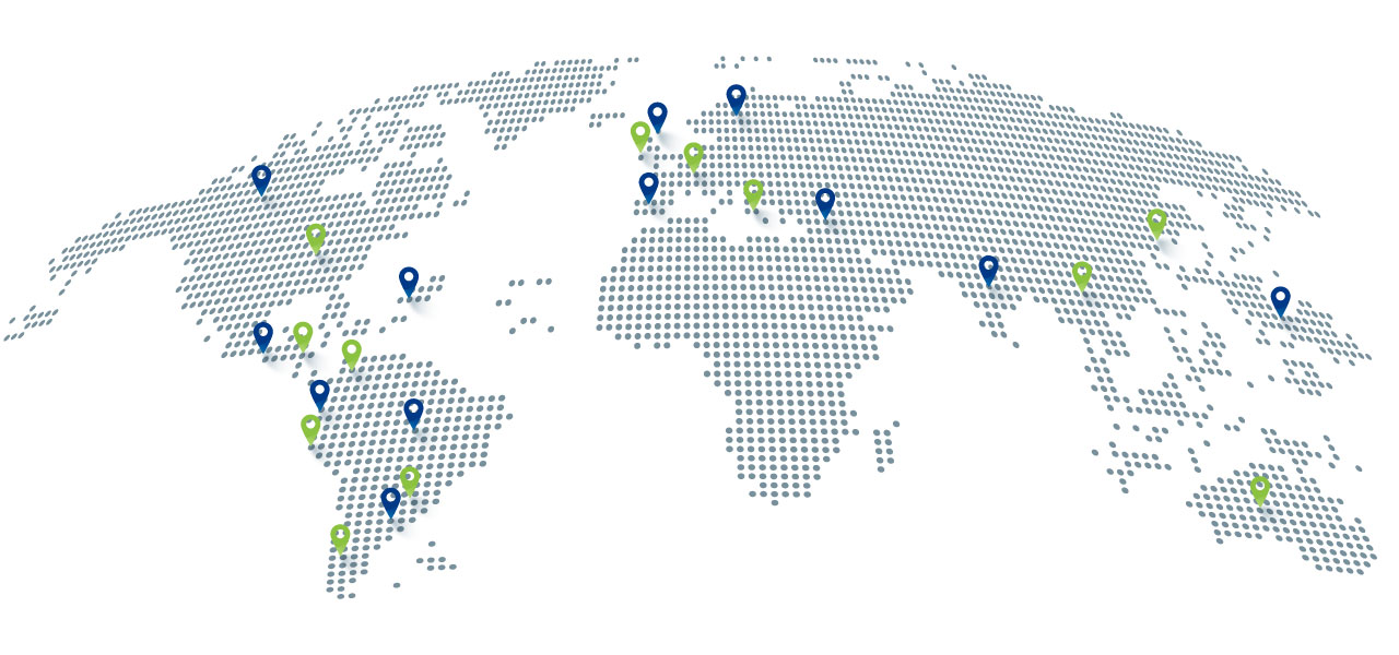mapa-corregido Medops-export-mapa-3-1280x600