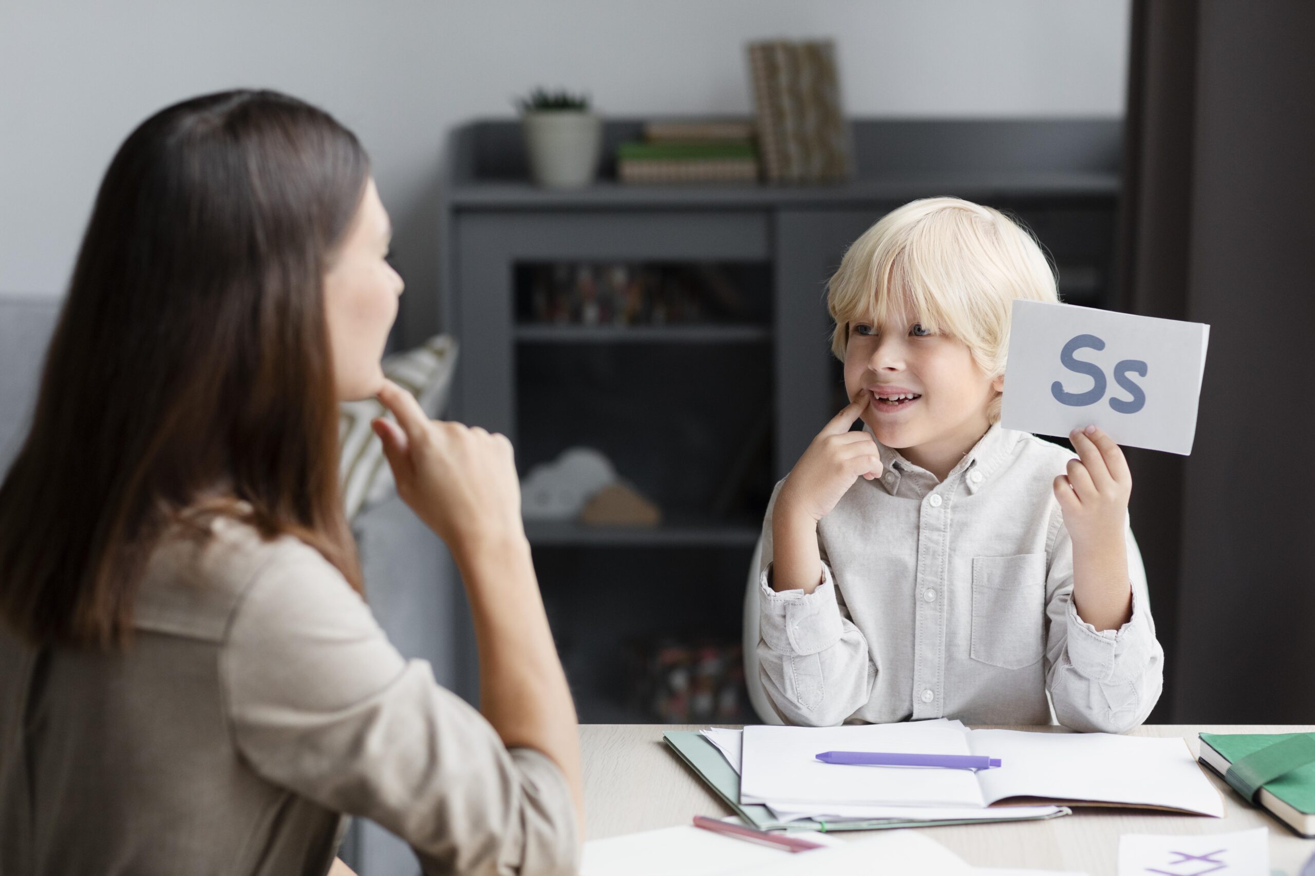 Salud mental en enfermedades raras