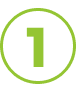 1 2