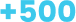 500