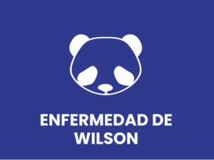 ENFERMEDAD DE WILSON.png