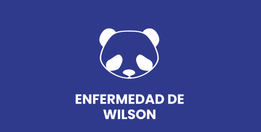 ENFERMEDAD DE WILSON.png