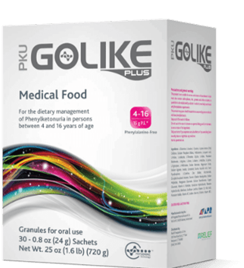 Inicio 2 go like product shot pink@2x 1