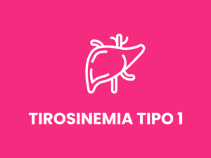 tirosinemia.png