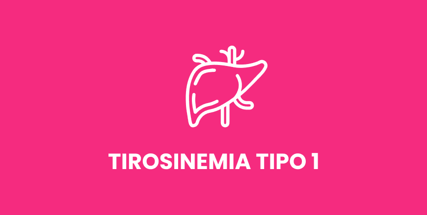 tirosinemia.png