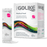 Medops Nutrición 1 golike 3 16 1