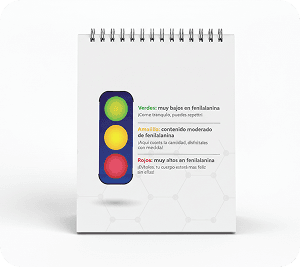 MEDOPS CARE 8 Generated Image January 19 2026 2 23PM 1