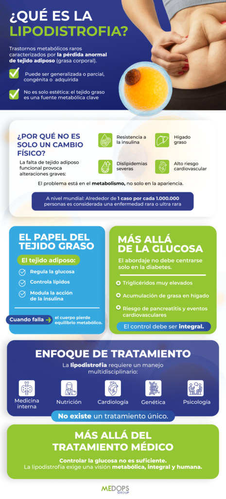 190226 infografia lipodistrofia 1