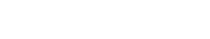 En EduMedops puedes comprender mejor los efectos del metabolismo alterado de la tirosina