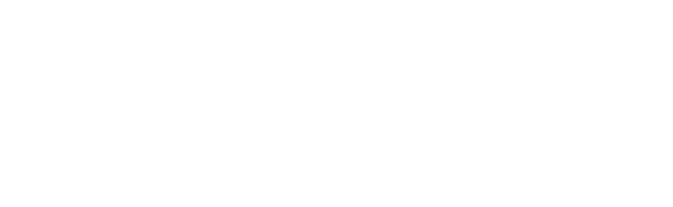 Enfermedad de Wilson