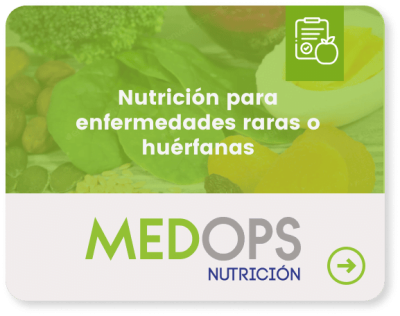 medops nutricion 1 qipt45whwso44dq0lvty57vl7q047k5p0sup0c5jyw